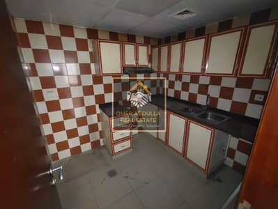 2 Bedroom Flat for Rent in Muwaileh Commercial, Sharjah - IMG-20250704-WA0073. jpg