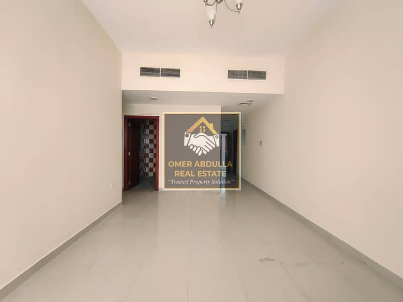 3 IMG-20250704-WA0064. jpg