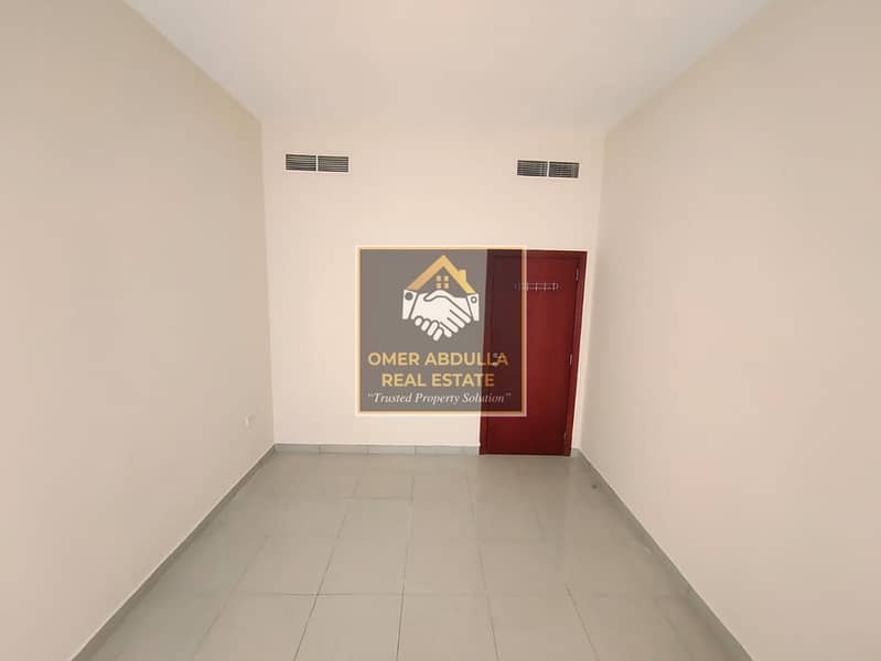 4 IMG-20250704-WA0058. jpg