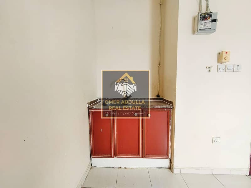 3 IMG-20250704-WA0094. jpg
