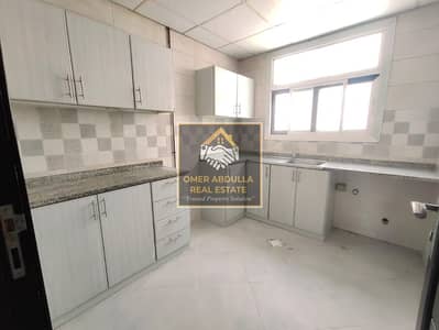 1 Bedroom Apartment for Rent in Muwaileh Commercial, Sharjah - IMG-20250704-WA0112. jpg