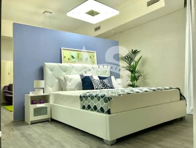 2 Bedroom Apartment for Rent in Al Reem Island, Abu Dhabi - WhatsApp Image 2025-07-04 at 6.01. 12 PM. jpeg