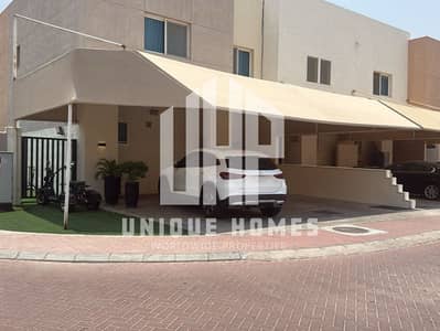 فیلا 4 غرف نوم للبيع في الريف، أبوظبي - 0000. jpg