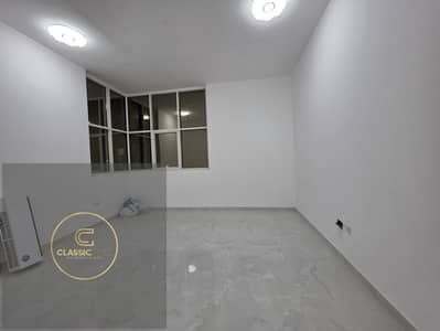 3 Bedroom Apartment for Rent in Madinat Al Riyad, Abu Dhabi - WhatsApp Image 2025-07-05 at 09.38. 03 (1). jpeg