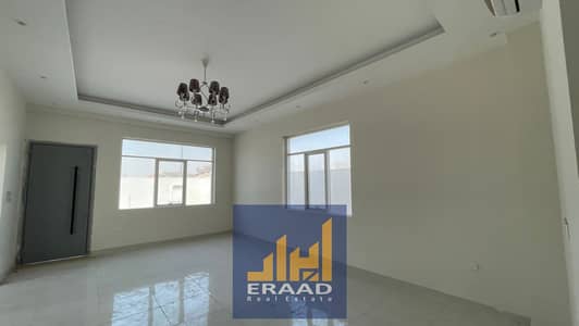 4 Bedroom Villa for Rent in Hoshi, Sharjah - WhatsApp Image 2025-04-10 at 2.30. 01 PM. jpeg
