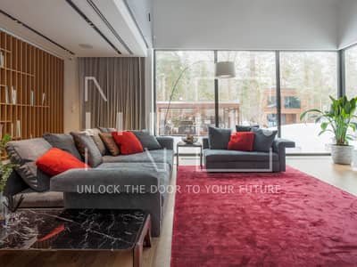 5 Bedroom Townhouse for Sale in Dubailand, Dubai - 61fe4867398803.5b38a5a9b6ba1. jpg