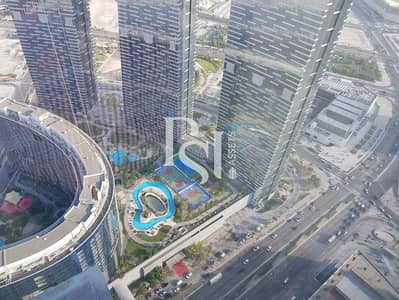 1 Bedroom Flat for Sale in Al Reem Island, Abu Dhabi - IMG-20250506-WA0084. jpg