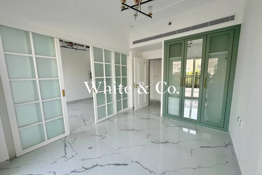 位于阿尔扬街区,文奇托雷-贝内塞雷 1 卧室的公寓 82999 AED - 12132139 位于阿尔扬街区,文奇托雷-贝内塞雷 1 卧室的公寓 82999 AED - 12132139