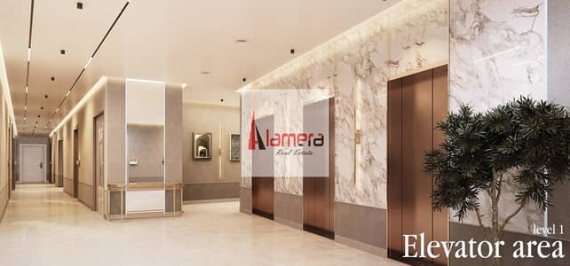 2 Bedroom Flat for Sale in Jumeirah Village Circle (JVC), Dubai - 2025-05-30 115733. png