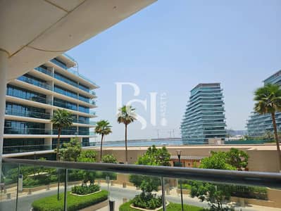 3 Bedroom Flat for Rent in Al Raha Beach, Abu Dhabi - WhatsApp Image 2025-07-04 at 12.35. 55 (1). jpg