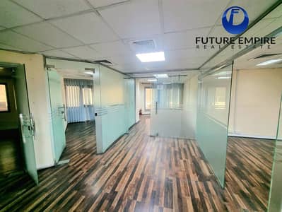 Office for Rent in Bur Dubai, Dubai - 1000443647. jpg
