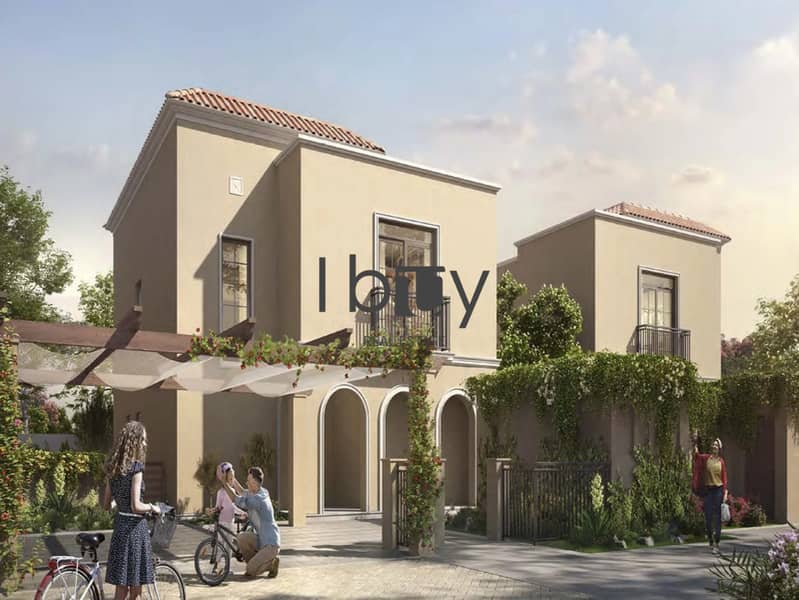 Exclusive Deal | Double Row | Mid Unit | Hot Deal Exclusive Deal | Double Row | Mid Unit | Hot Deal