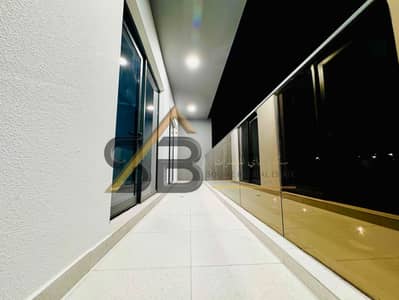 2 Bedroom Flat for Rent in Liwan 2, Dubai - IMG_4657. jpg