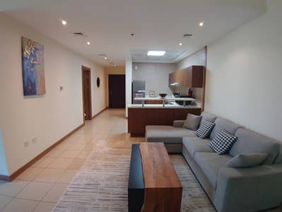 1 Bedroom Apartment for Rent in Dubai Marina, Dubai - WhatsApp Image 2025-07-04 at 12.29. 59_7ea48a68. jpg