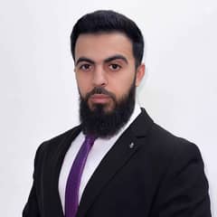 Mohammed Al Ahmed
