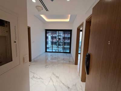 2 Bedroom Apartment for Rent in Meydan City, Dubai - WhatsApp Image 2025-07-04 at 5.24. 11 PM (2). jpeg