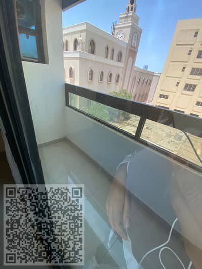 2 Cпальни Апартамент в аренду в Ливара 1, Аджман - IMG-20250624-WA0101. jpg
