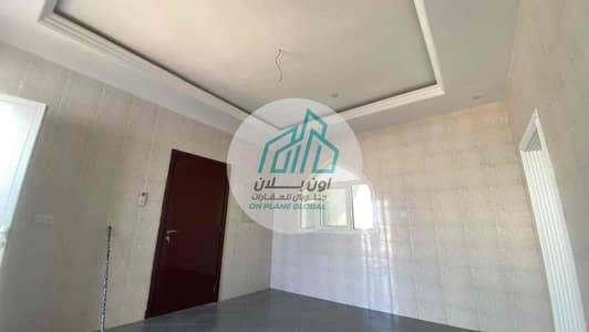 2 Bedroom Flat for Rent in Madinat Al Riyad, Abu Dhabi - Cbqr7jsnjYz97Z8wpWIpS8wlDrXjUdstVrDh3Lbw