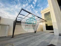 جنوب الشامخة مدينة الرياض
