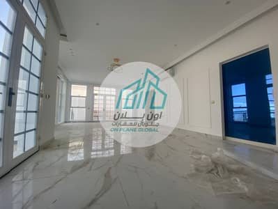 6 Bedroom Villa for Rent in Madinat Al Riyad, Abu Dhabi - WhatsApp Image 2025-05-31 at 8.41. 23 PM. jpeg