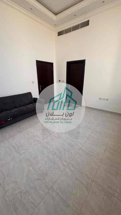 3 Bedroom Flat for Rent in Madinat Al Riyad, Abu Dhabi - fe8ee0d1-6d4a-4aee-90a4-136e17341195. jpg