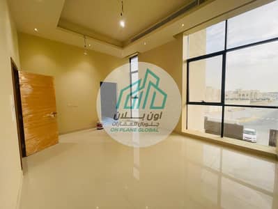 4 Bedroom Villa for Rent in Madinat Al Riyad, Abu Dhabi - صورة واتساب بتاريخ 2025-04-21 في 20.25. 20_d7d9794f. jpg