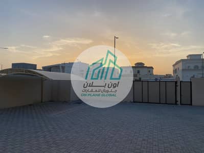 6 Bedroom Villa for Rent in Madinat Al Riyad, Abu Dhabi - IMG-20250517-WA0041. jpg