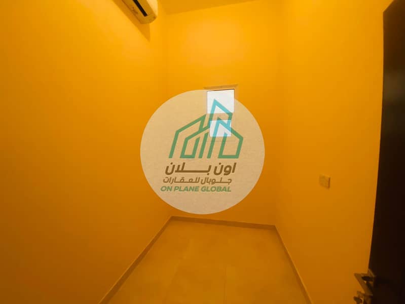 10 IMG-20250517-WA0061. jpg
