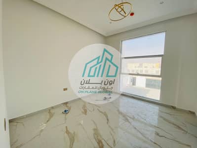 6 Bedroom Villa for Rent in Madinat Al Riyad, Abu Dhabi - صورة واتساب بتاريخ 2025-05-29 في 16.21. 46_68817b47. jpg
