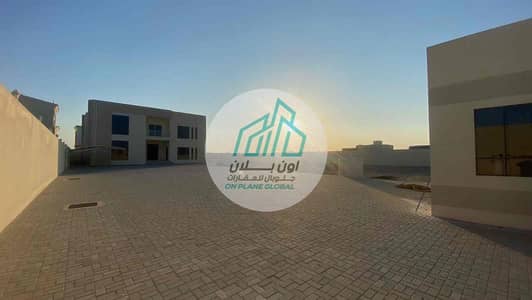 6 Bedroom Villa for Rent in Madinat Zayed, Abu Dhabi - dn7t6hL058klR5F4PDpDSQ7gwph9N2qW2SRFR41w