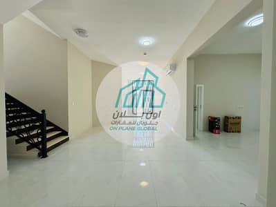 7 Bedroom Villa for Rent in Madinat Al Riyad, Abu Dhabi - صورة واتساب بتاريخ 2025-04-21 في 18.06. 21_571da365. jpg
