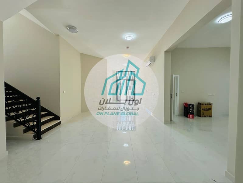 صورة واتساب بتاريخ 2025-04-21 في 18.06. 21_571da365. jpg