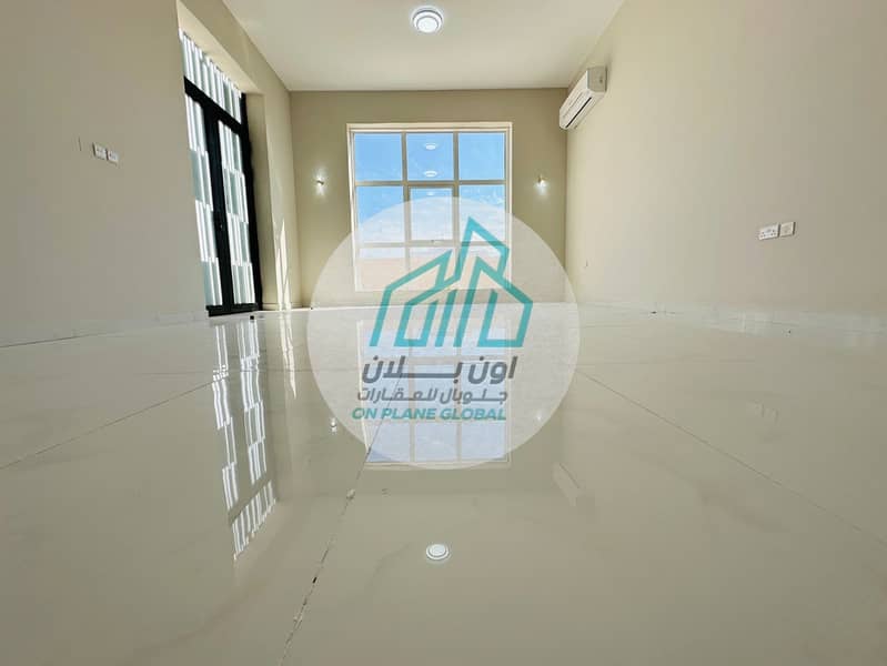 2 صورة واتساب بتاريخ 2025-04-21 في 18.06. 22_aea5ec84. jpg
