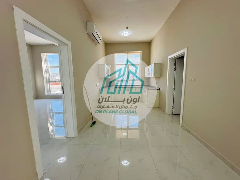 3 صورة واتساب بتاريخ 2025-04-21 في 18.06. 22_b21ceced. jpg