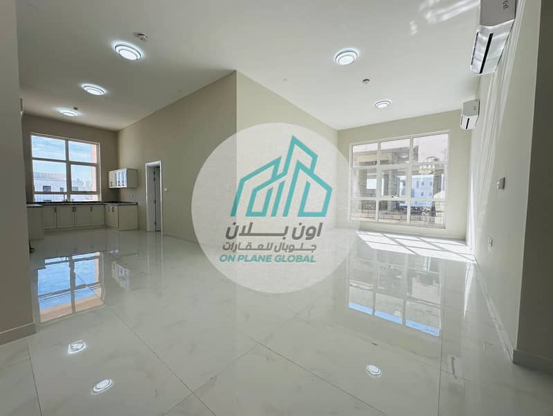 4 صورة واتساب بتاريخ 2025-04-21 في 18.06. 23_d1ac316d. jpg