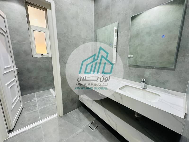 5 صورة واتساب بتاريخ 2025-04-21 في 18.06. 24_70d8d604. jpg