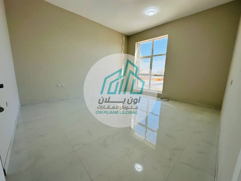 6 صورة واتساب بتاريخ 2025-04-21 في 18.06. 25_7a279247. jpg