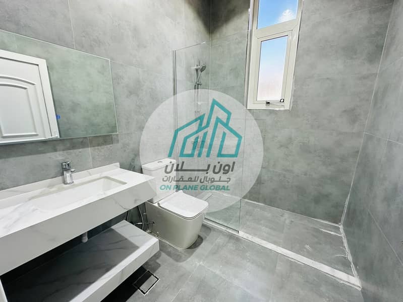 7 صورة واتساب بتاريخ 2025-04-21 في 18.06. 26_0889d13c. jpg