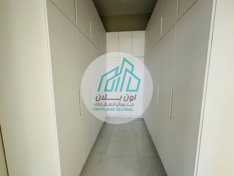 8 صورة واتساب بتاريخ 2025-04-21 في 18.06. 27_02d63937. jpg