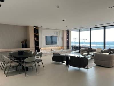 3 Bedroom Flat for Sale in Al Khan, Sharjah - WhatsApp Image 2025-07-04 at 8.24. 03 PM (2). jpeg