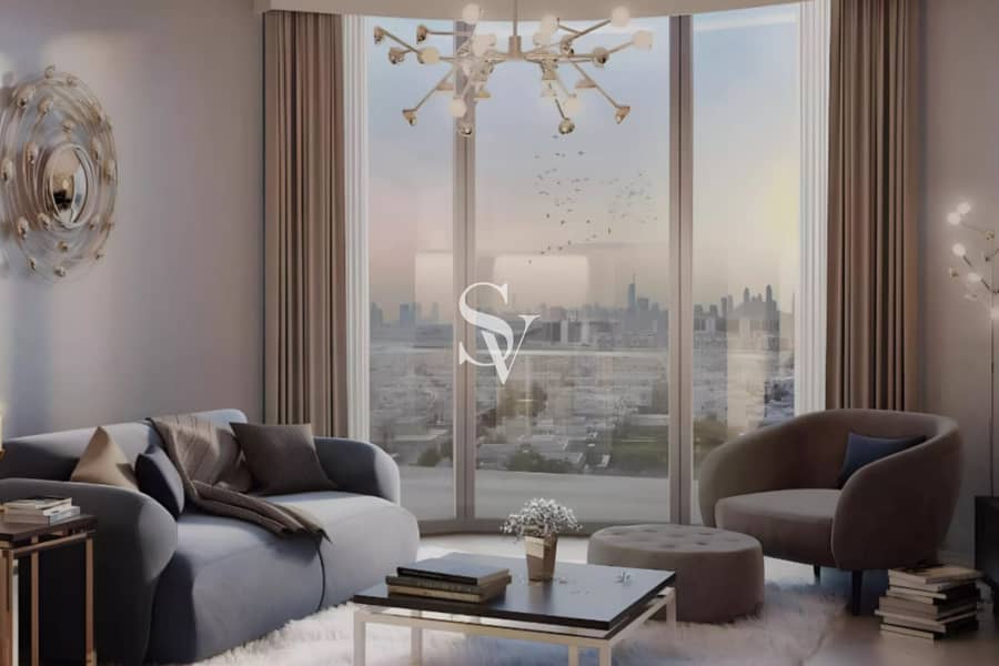 位于阿尔弗雷德街区,Sunbliss Residences 2 卧室的公寓 1913075 AED - 12132199 位于阿尔弗雷德街区,Sunbliss Residences 2 卧室的公寓 1913075 AED - 12132199