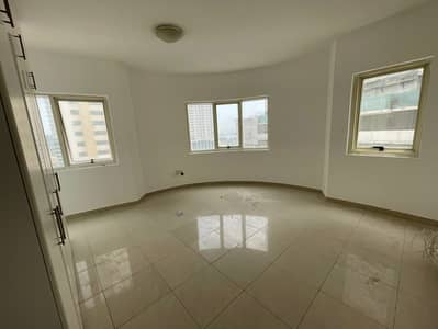 3 Bedroom Apartment for Rent in Al Majaz, Sharjah - IMG-20250701-WA0010. jpg