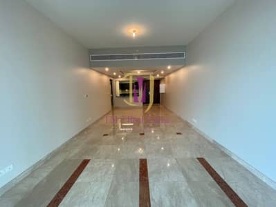 1 Bedroom Flat for Rent in Sheikh Zayed Road, Dubai - 5859dc4d-7c73-4d05-a635-4044efc9dce9. jpg