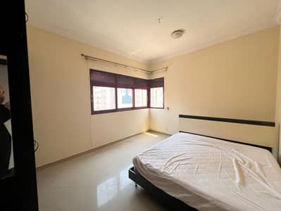 2 Bedroom Flat for Rent in Al Khan, Sharjah - IMG-20250704-WA0579. jpg