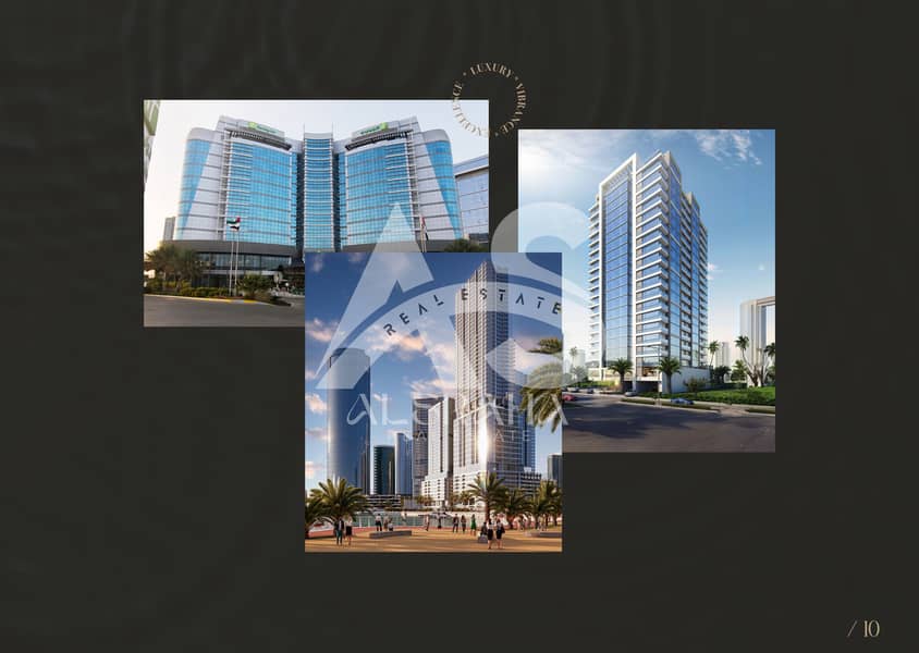 2 RMT Brochure Digital-11. png