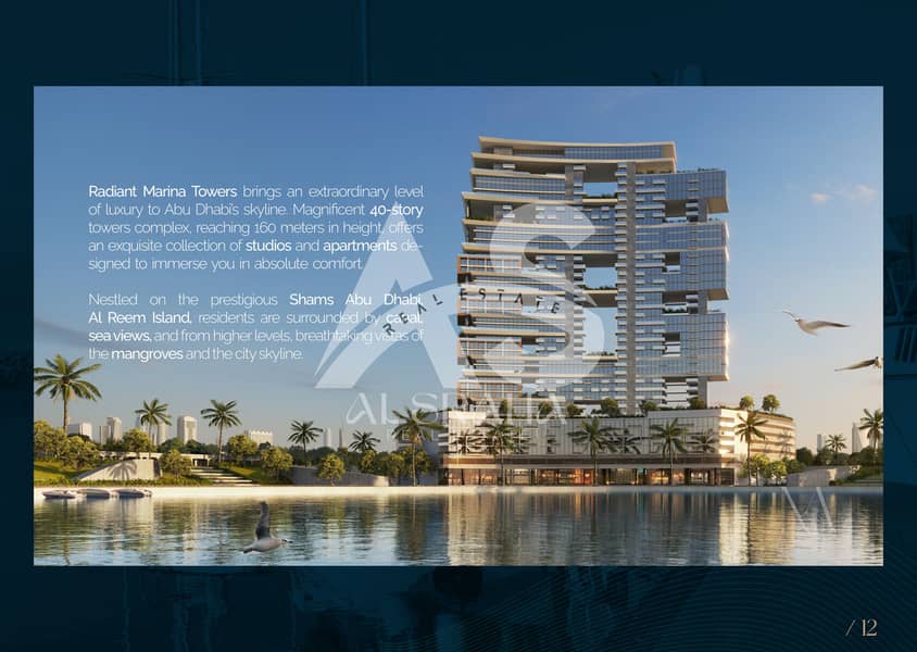 3 RMT Brochure Digital-13. png