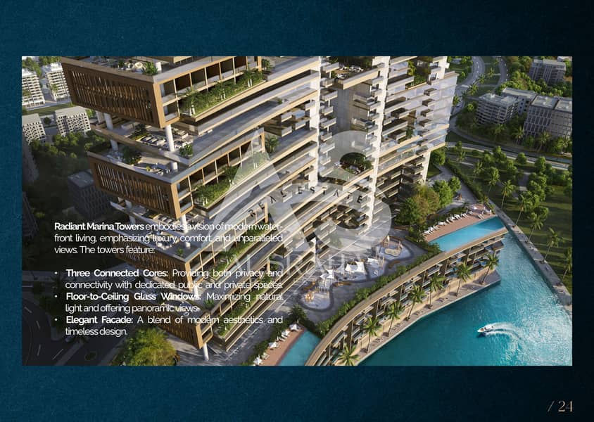 6 RMT Brochure Digital-25. png
