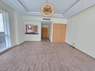 Studio for Rent in Al Nahda (Dubai), Dubai - IMG-20250623-WA0044. jpg