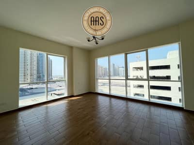 Studio for Rent in Al Nahda (Dubai), Dubai - IMG-20250623-WA0029. jpg