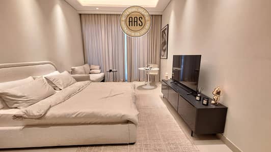 Studio for Sale in Jumeirah Village Circle (JVC), Dubai - IMG-20250602-WA0064. jpg